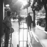 021 de tamaño mediano