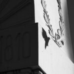 027 de tamaño mediano
