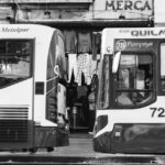 030 de tamaño mediano