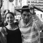 043 de tamaño mediano