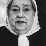 055 de tamaño mediano