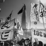 056 de tamaño mediano