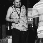 058 de tamaño mediano