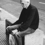 062 de tamaño mediano