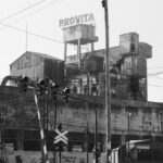 069 de tamaño mediano