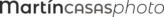 martíncasasphotologoweb