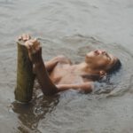 bahia laguna 02