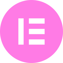 elementor icon.svg