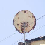 mcp9584