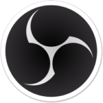 obs studio logo.svg