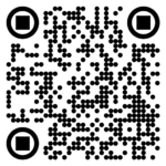 qr donaciones